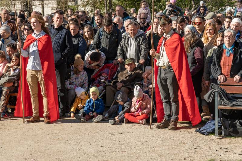 2024_03_24_tettye passio_33.jpg